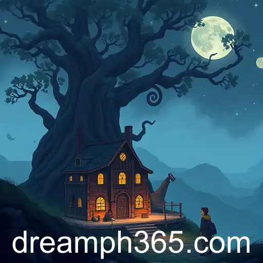 The Role of 'DreamPH' in Modern Gaming Culture