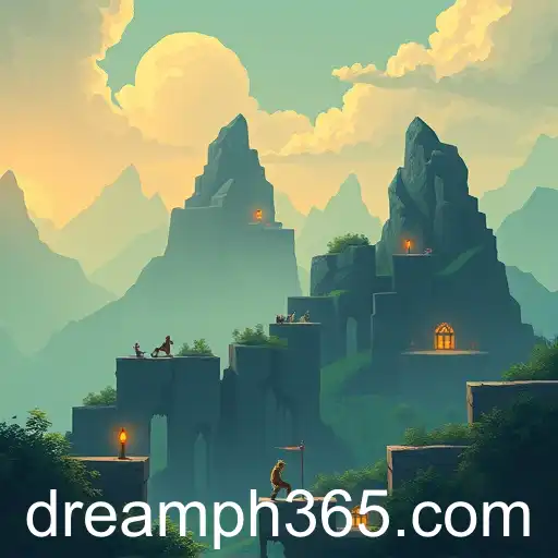 Dreamph: Revolutionizing Gaming Interactions