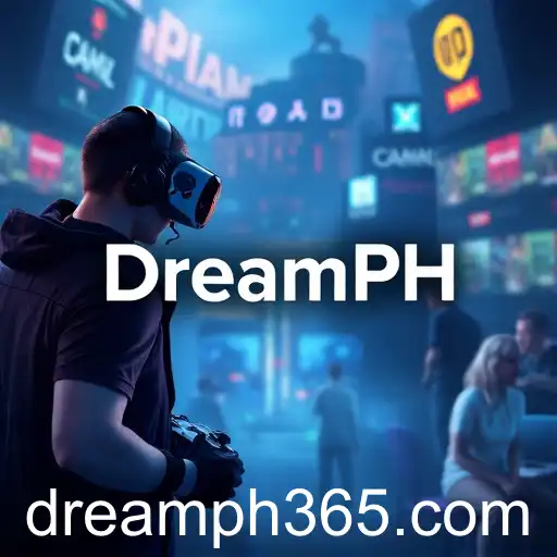 Dreamph and the Rise of Gaming Communities