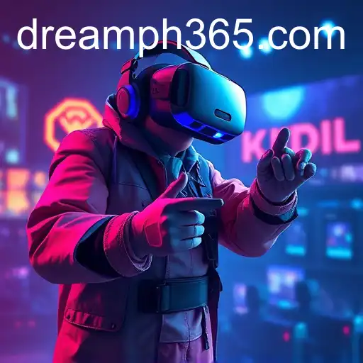 Reviving Online Gaming: Dreamph's Impact in 2025