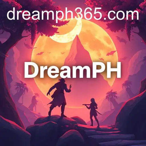 DreamPH: A Game Changer in the Virtual Realm