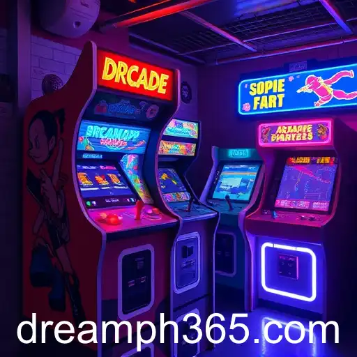 Revolutionizing Online Gaming in 2025