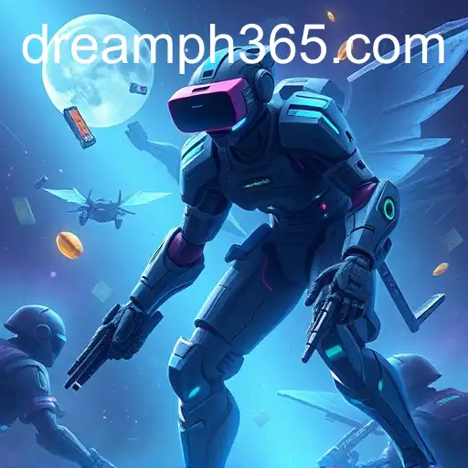 The Rise of Dreamph: Transforming Online Gaming
