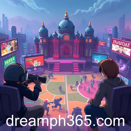 The Rising Popularity of Dreamph